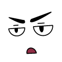 آواتار حسان 