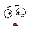 آواتار موسی عطایی