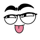 آواتار فرامرز