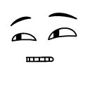 آواتار حمید اهوازی