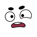 آواتار مهمان Yasin