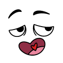 آواتار محمد حسین