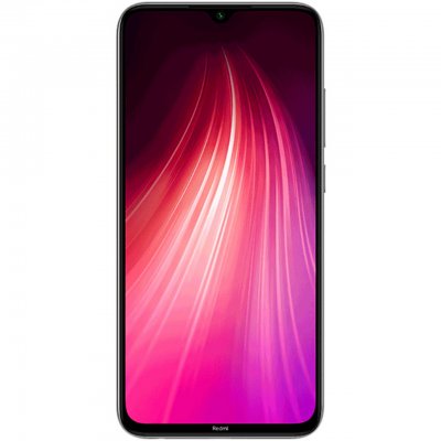 خرید گوشی موبایل شیائومی مدل Redmi Note 8 M1908C3JG دو سیم کارت ظرفیت 64 گیگابایت