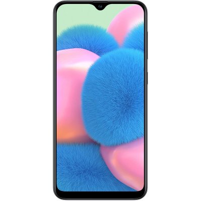 خرید گوشی موبایل سامسونگ مدل Galaxy A30s SM-A307FN/DS دو سیم کارت ظرفیت 32 گیگابایت