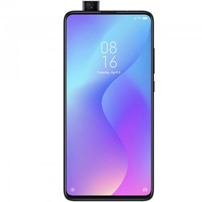 خرید گوشی موبایل شیائومی مدل Mi 9T M1903F10G دو سیم کارت ظرفیت 128 گیگابایت
