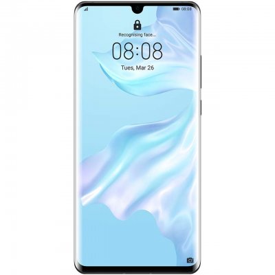 خرید گوشی موبایل هوآوی مدل P30 Pro VOG-L29 دو سیم کارت