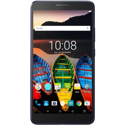 خرید تبلت لنوو Tab 3 7 Plus