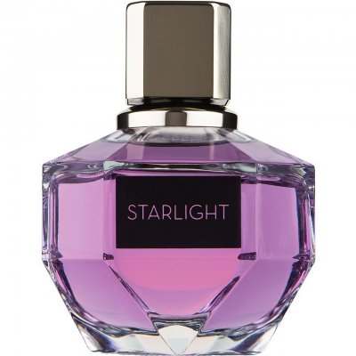 خرید ادو پرفیوم زنانه اگنر مدل Starlight