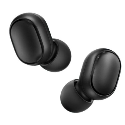 هدفون بی سیم شیائومی مدل Redmi AirDots