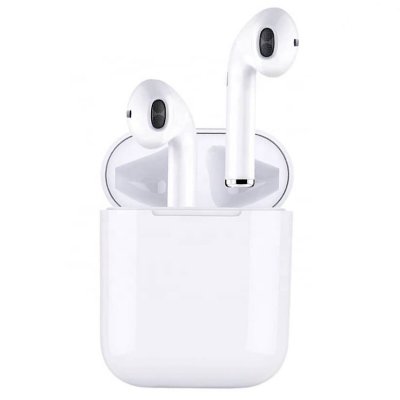 هدفون بی سیم مدل i11-tws