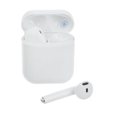 هدفون بیسیم مدل i11 - TWS