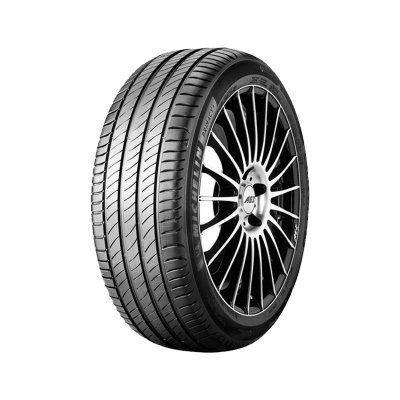 لاستیک خودرو میشلن مدل Primacy 4