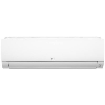 کولر گازی ال جی مدل New Titan NB246TQ 24000