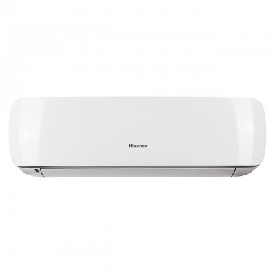 کولر گازی هایسنس مدل HIH-09TG 9000