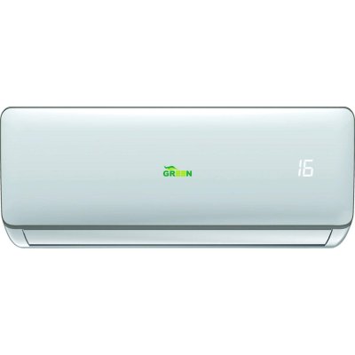 کولرگازی گرین مدل GWS-H09P1T1A