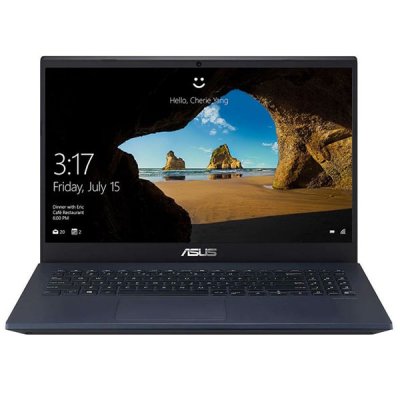 لپ تاپ 15 اینچی ایسوس مدل VivoBook K571GT - Z