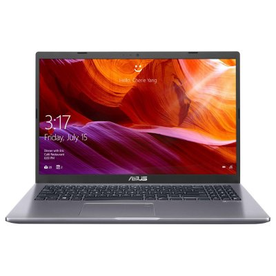 لپ تاپ 15.6 اینچی ایسوس مدل VivoBook R521FL- A