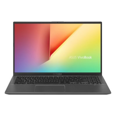 لپ تاپ 15 اینچی ایسوس مدل VivoBook R564FJ-P
