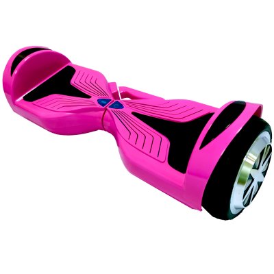 اسکوتر برقی مدل Full Light 14