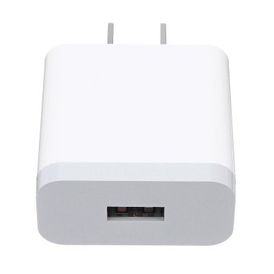 شارژر دیواری شیائومی مدل MDY-08-ES