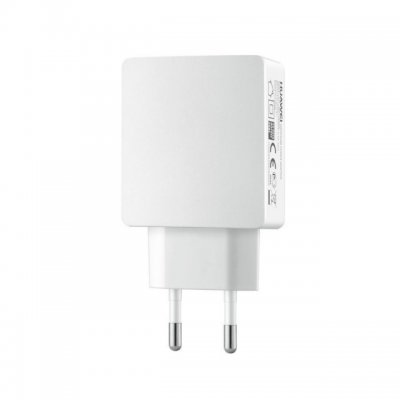 شارژر دیواری هوآوی مدلHW-050200E3W