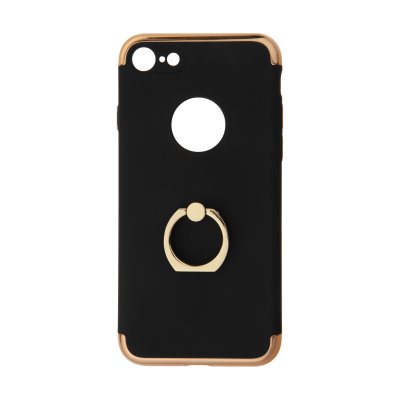 کاور جوی روم مدل JR-BP215-95 مناسب اپل iPhone 7