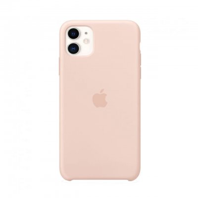 کاور مدل SLCN مناسب اپل iPhone 11