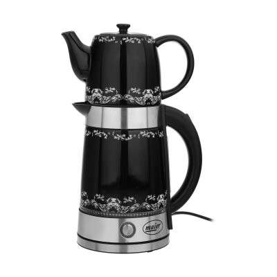 خرید چای ساز مایر مدل 2066