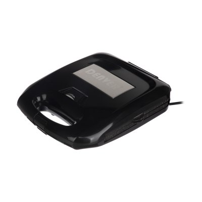 خرید ساندویچ ساز دنور مدل SM-2020G