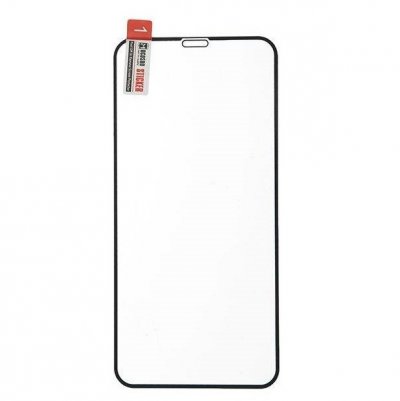 خرید محافظ صفحه نمایش موکوسان برای گوشی موبایل اپل iPhone 11 Pro Max