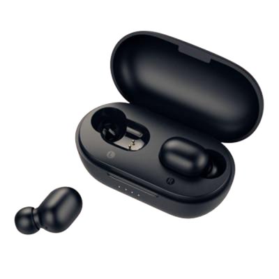 خرید هدفون بی سیم هایلو مدل GT1 Pro