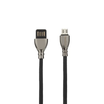 خرید کابل تبدیل USB به microUSB بیبوشی مدل A04