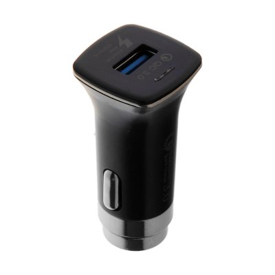 خرید شارژر فندکی مدل LZ-328