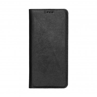 خرید کیف کلاسوری ای کیس مدل Batis-2 مناسب برای گوشی موبایل هوآوی NOVA 7i