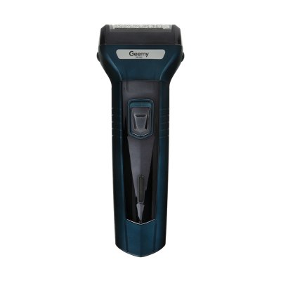 خرید ماشین اصلاح موی صورت جیمی مدل GM-566