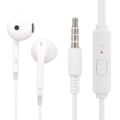 خرید هدفون لنوو مدل HF170
