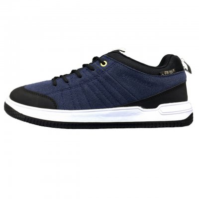 کفش راحتی مدل GORE-TEX-SOO
