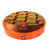 خرید سوهان باقلوایی آنا