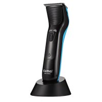 خرید ماشین اصلاح کیمی مدل KM-5025