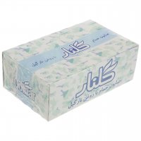 خرید صابون گلنار