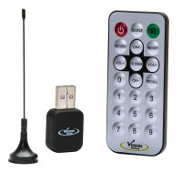 خرید گیرنده دیجیتال ونوس مدل PV-DVB-T970