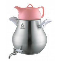 خرید ست کتری و قوری جی فی نی