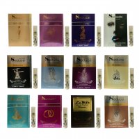 خرید عطر جیبی سدیوس