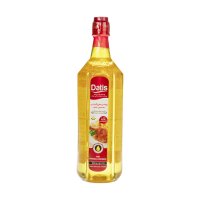 خرید روغن سرخ کردنی داتیس