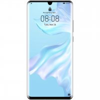 خرید گوشی موبایل هوآوی مدل P30 Pro VOG-L29 دو سیم کارت