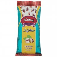 خرید پسته نمکی خشکپاک