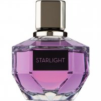 خرید ادو پرفیوم زنانه اگنر مدل Starlight