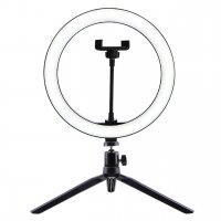 خرید رینگ لایت مدل ZD-888