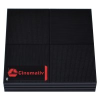 خرید اندروید باکس سینماتیو مدل Prime