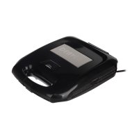 خرید ساندویچ ساز دنور مدل SM-2020G